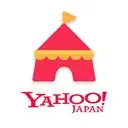 Yahoo!フリマ